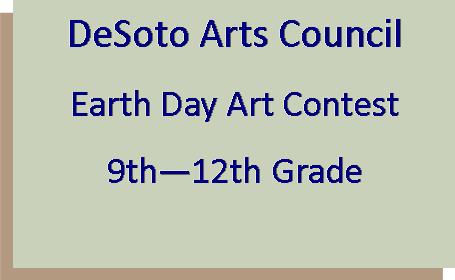 Desoto Council Art Contest.jpg Opens in new window
