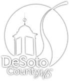 Desoto County, MS