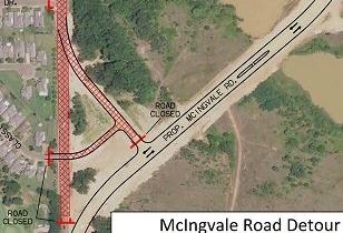 McIngvale Detour Map2