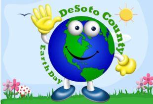 Earth Day Graphic for web (2)