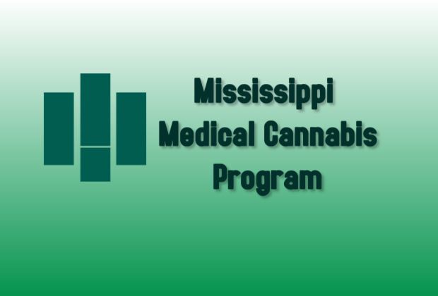 Mississippi Medical Cannabis picture