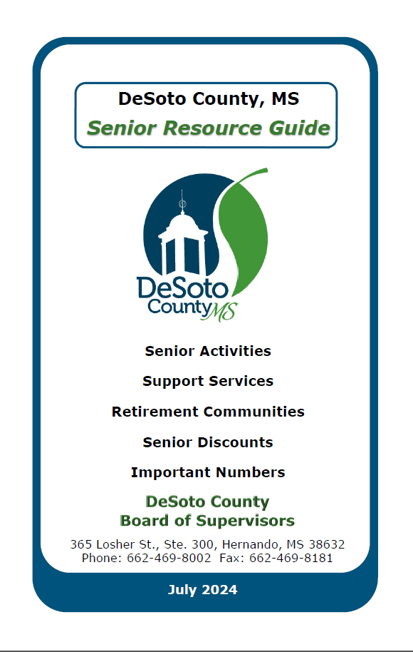  JULY Senior guide - Copy