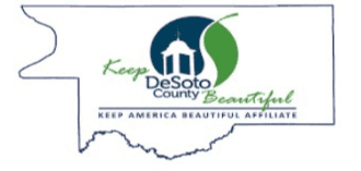 keep desoto county new