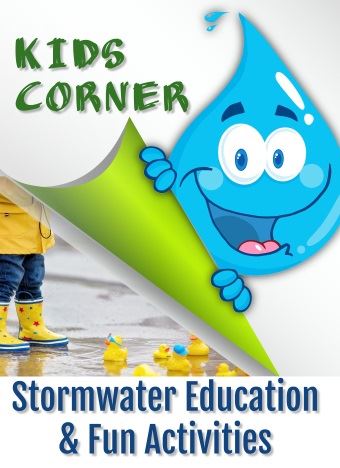 Kids Corner stormwater (1)