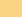 uplink yellow