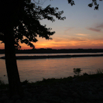hernando desoto park2